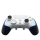 Razer Wolverine V2 Pro (PlayStation Licensed) - 1504780 - zdjęcie 2